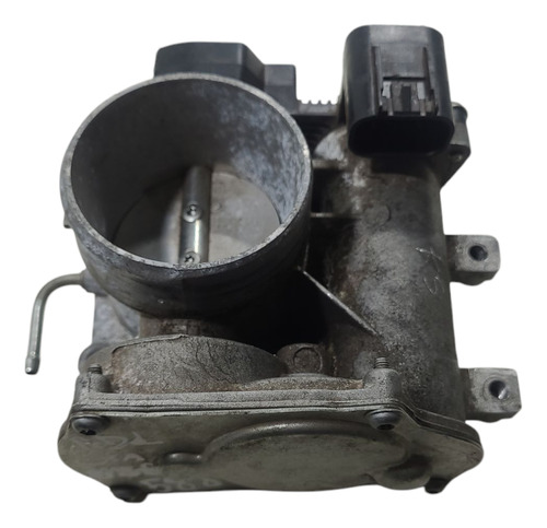 Tbi Corpo Borboleta Gm Meriva Montana 1.4 2006 A 2012 (al)