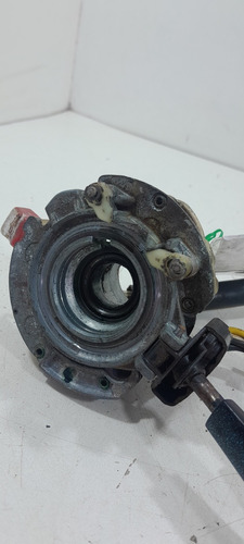Comando Limpador Parabrisa Diant Gm Chevette 85/91 (r)