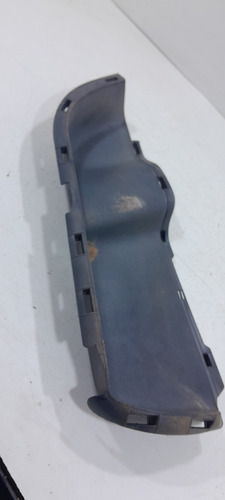 Porta Objetos Trás.esq Citroen C3 9638050277 (vj)