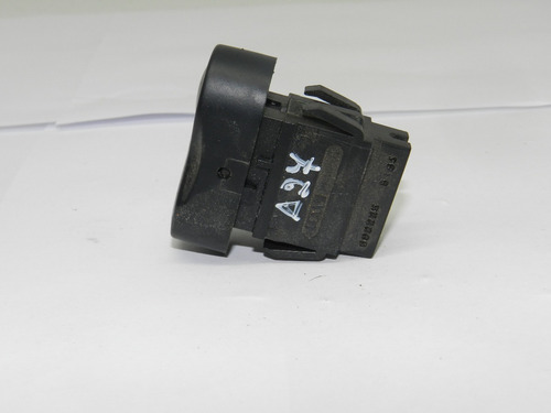 Interruptor Trava Elétrica Renault Sandero 2007 2008 A 2017