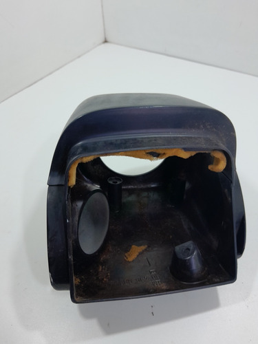Moldura Acabamento Coluna Direção 94/96 90496883 (vj)