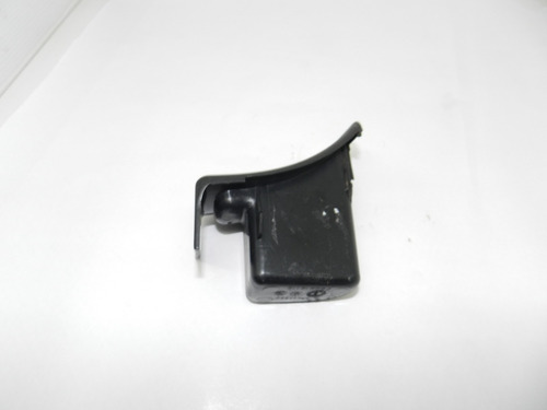 Moldura Porta Objetos Painel Fiat Stilo 03/11 735312116