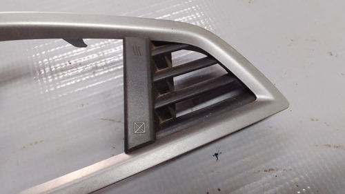 Moldura Difusor Ar Lado Direito Ecosport 2015. 23328