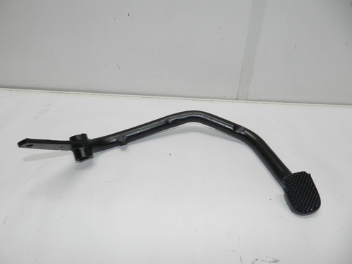 Pedal Freio Honda Biz 125 Es Ks 2006 A 2010