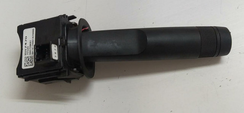 Comando Limpador Gm Onix 1.0 2016 95297470