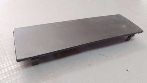 Tampa Radio Painel Fiat Uno Fiorino 2003...   23958