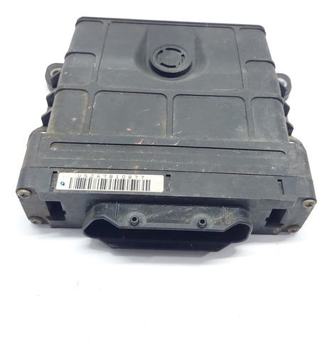 Módulo Do Cambio Automático Vw Jetta 2.5 2006 2007 Á 2010