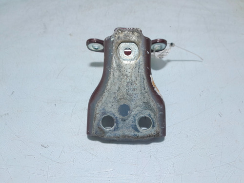 Dobradiça Superior Porta Ford F250 1998/2012 F350