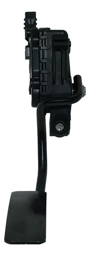 Pedal Acelerador Eletronico Gm S10 2006 2011 Blazer 93305300