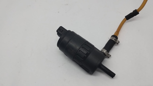 Motor Bomba Partida Frio Gm 12v Diversos Veículos 