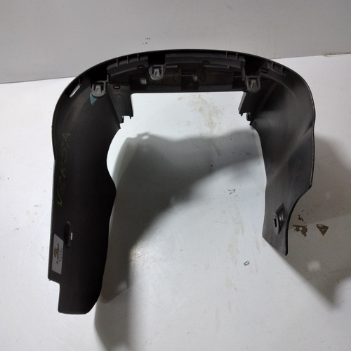 Moldura Acabamento Interno Nissan Versa - 16249