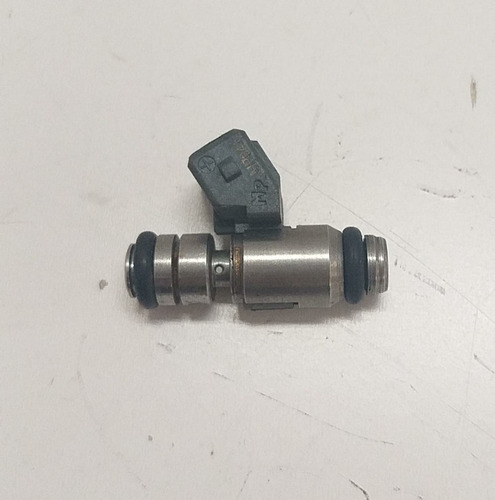 Bico Injetor Vw Gol Parati 1.0 16v 1997 A 2000 Mp041