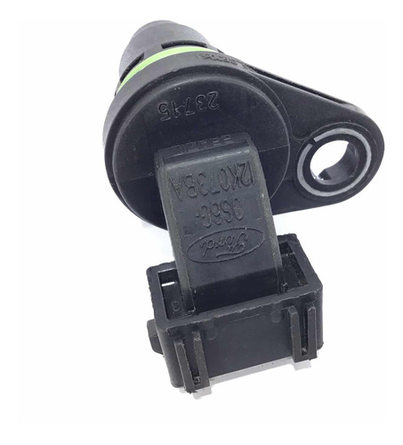 Sensor Rotação Ford Ka Fiesta Ecosport 9s6g12k073ba 22131*