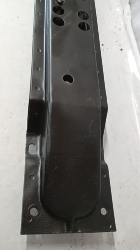 Travessa Coxim Cambio Jeep Sports  1995/01 25578