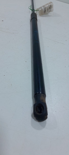 Amortecedor Capo Duster 1.6 16v 2011 654713943 (vj)