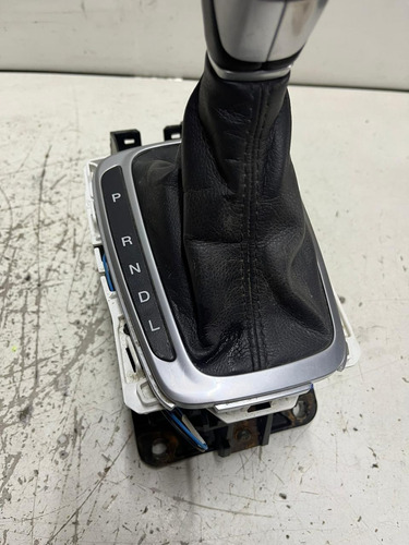 Alavanca Trambulador Cambio Ford Fusion Hybrid 2014 2015