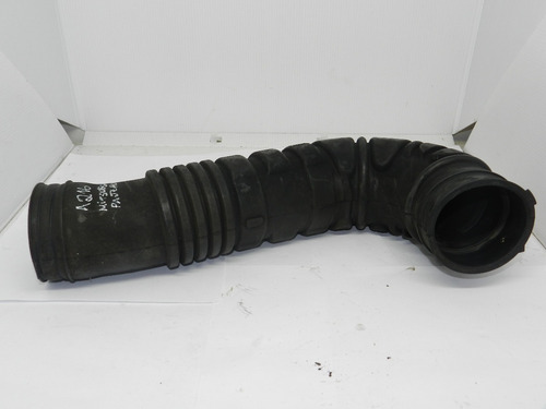 Mangueira Caixa Filtro Ar Toyota Hilux 06 A 2013 178810l130