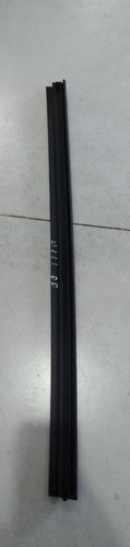 Pestana Interna Dianteira Direita Toyota Etios Hb Xls 12/19
