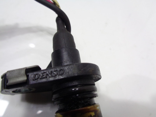 Sensor Rotaçao Corolla 1.8 2010 2009 2011 