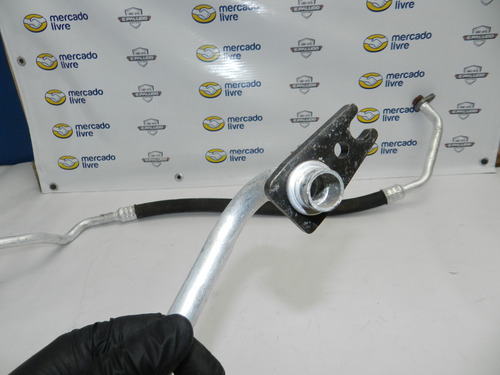 Mangueira Ar Condicionado Renault Scenic 2.0 16v 99/11