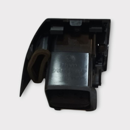 Difusor Ar Lado Direito Idea Adventure 2011 A 2014