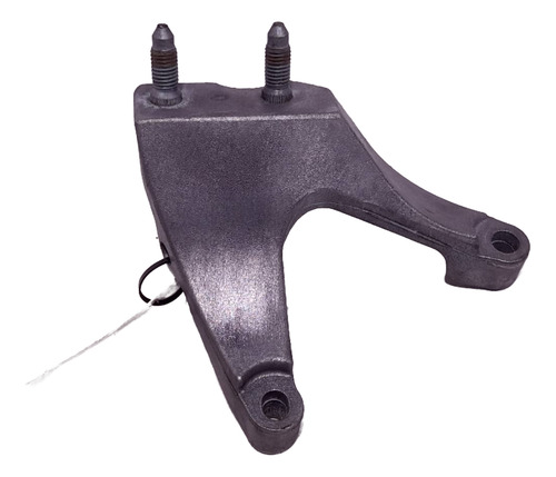 Coxim Motor Câmbio Esquerdo Renault Sandero Logan 2018 2019