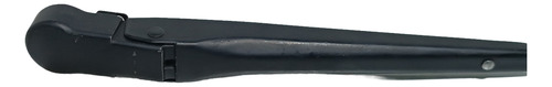 Braço Limpador De Parabrisa Ford Ranger 2005 2012