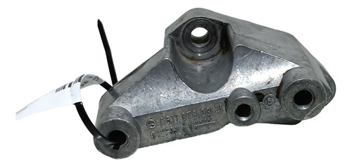Suporte De Motor Sprinter 313 311 Cdi 2001 2011