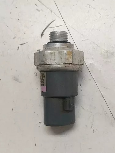 Válvula Sensor Pressostato Toyota Corolla 2010 4434400720