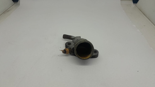 Flange Sensor Temperatura L200 Outdoor Pajero Sport 2.5