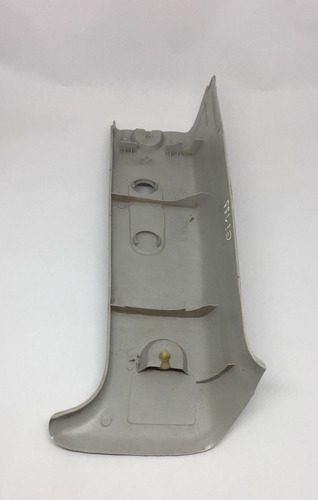 Acabamento Cinto Lado Direito Vw Gol Parati G2 95/00 Detalhe