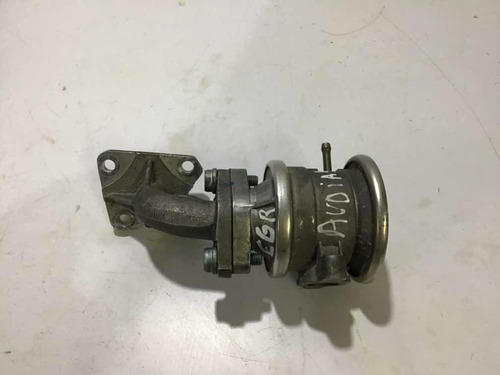 Válvula Egr Audi A4 1995 A 2001 17907*