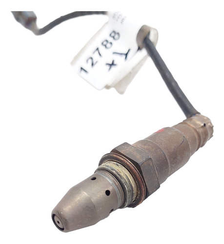 Sonda Lambda Pré Catalisador Prius 1.8 Ano 2010 A 2015