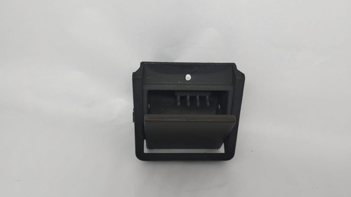 Cinzeiro Console Central Gol Santana Parati 95/00 328579611