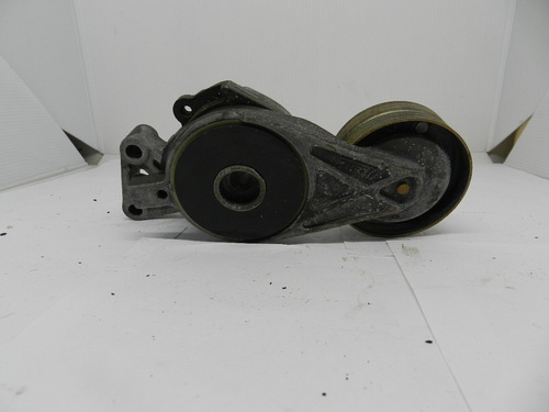 Tensor Correia Alternador Audi A3 Vw Golf 1.6 06a903315e