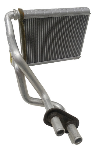 Radiador Ar Quente Honda Hrv 2021 X