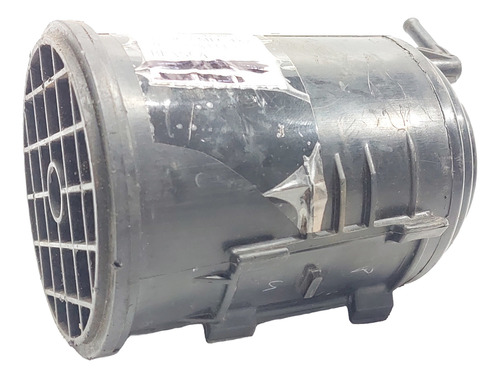 Filtro Canister Nissan March 1.0 / 1.6 Ano 2012 A 2021