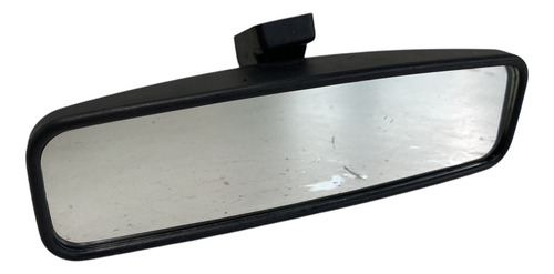 Espelho Retrovisor Interno Renault Logan Sandero Metagal