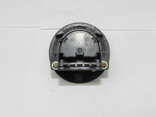Botão Comando Ar Cond Citroen Xsara Picasso 2001 A 2007