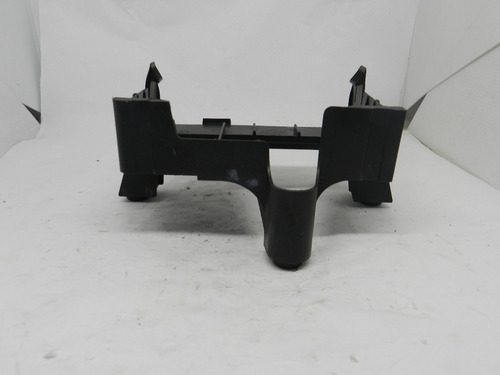 Suporte Módulo Bcm Gm Onix Prisma 2013 A 2019 96943591