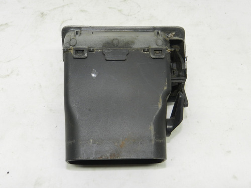 Difusor Lado Direito Peugeot 307 2002 2003 A 2012 9634498977
