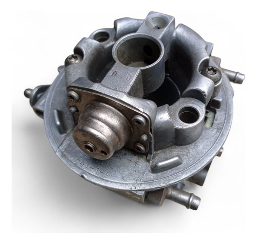 Carcaça Corpo De Borboleta Tbi Chevrolet Corsa 1.4 94/96