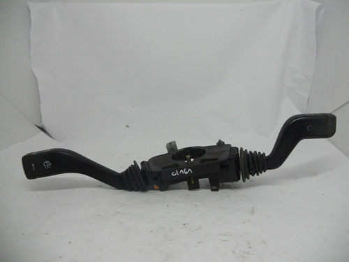 Chave Seta Limpador Gm Omega 1993 A 1998 17150278
