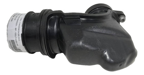 Mangueira Cano Duto Turbina Golf 1.4 Tsi 2014 04e129656e