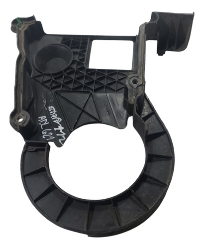 Capa Correia Dentada Renault Clio 2008 (al)