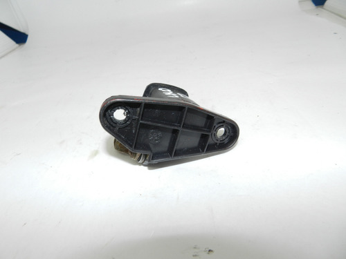 Miolo Cilindro Tampa Traseira Fiat Uno 92 93 94