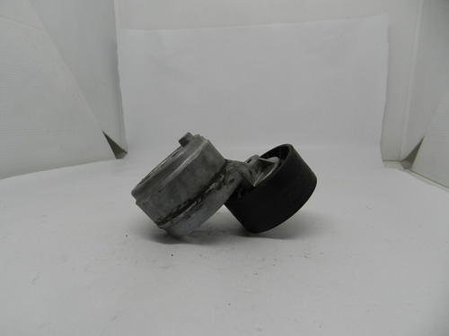 Tensionador Correia Fiat Marea Brava 1.8 16v 1998 A 2003