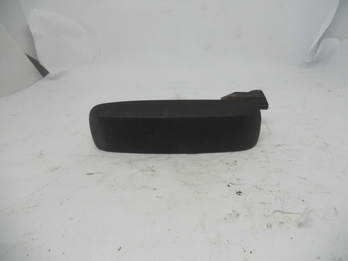 Maçaneta Externa Traseira Esquerda Fiat Uno Vicace 2012