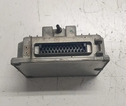 Modulo Injeção Fiat Palio Uno 1.0 6160070200