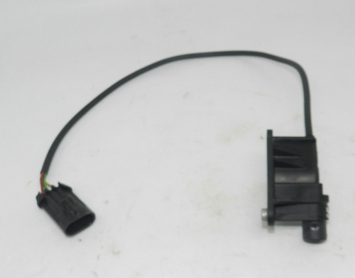 Sensor Fase Gm Corsa Tigra 1.6 16v 1996 A 2003 90412795